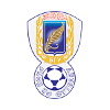 https://img.gameyidong.cn/img/football/team/fde53eca180ed43f13300a74ded91502.png